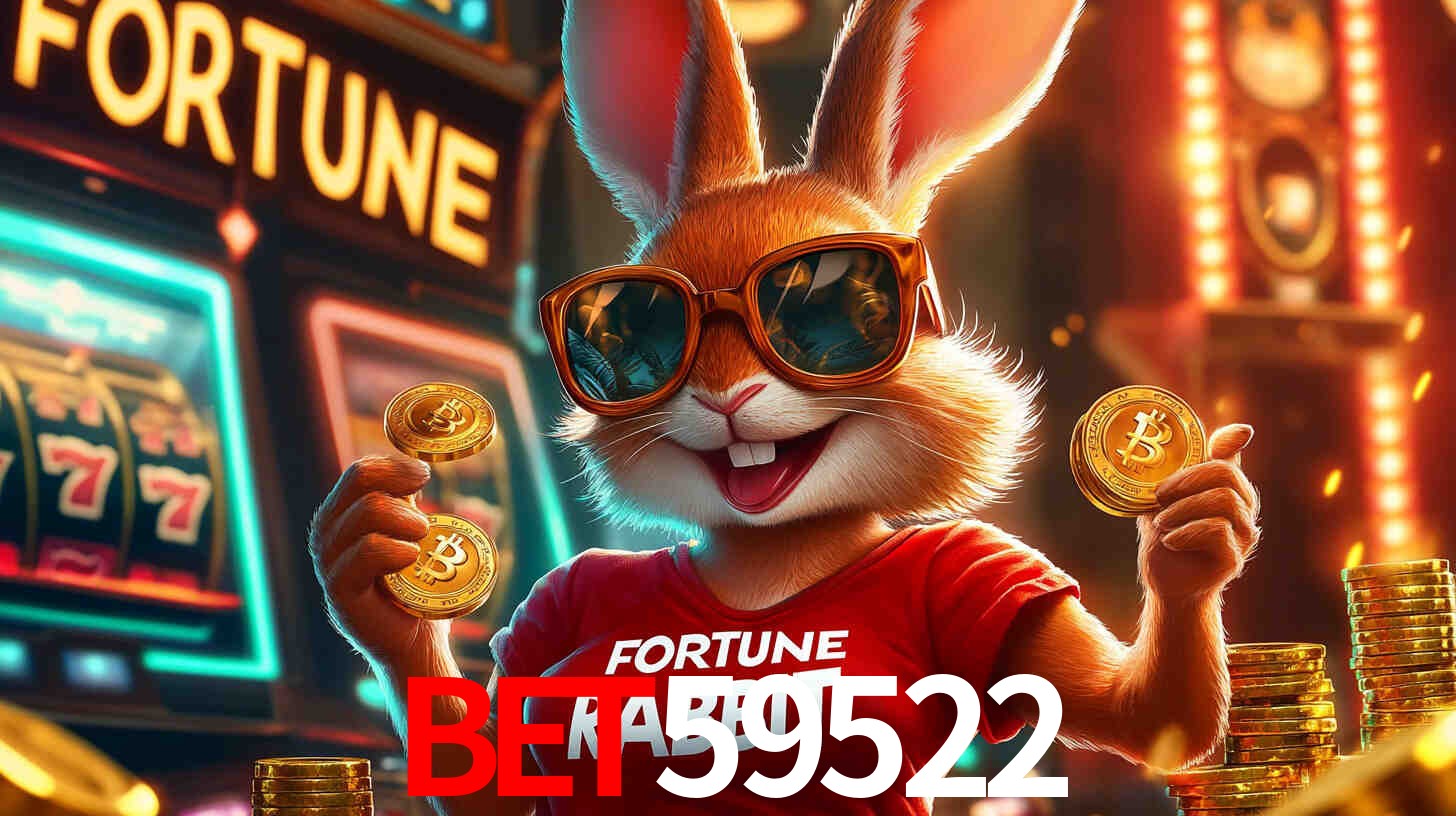 Dicas para Jogar Fortune Tiger no BET59522
