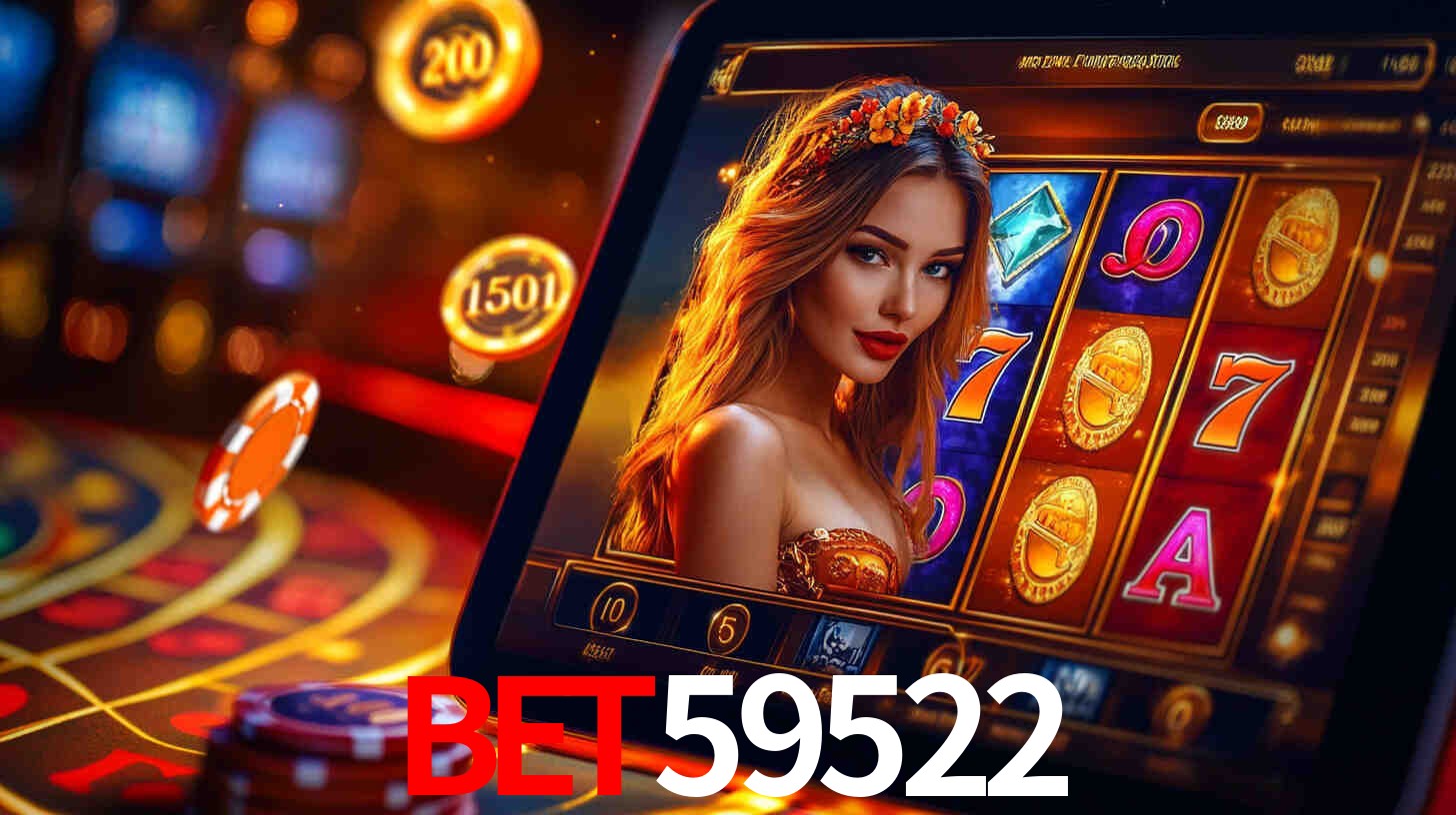 Jogos Crash no BET59522