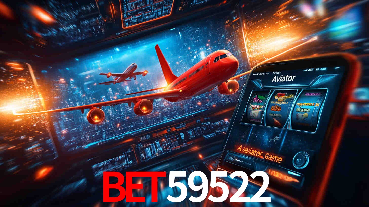 Dicas para Jogar Aviator no BET59522
