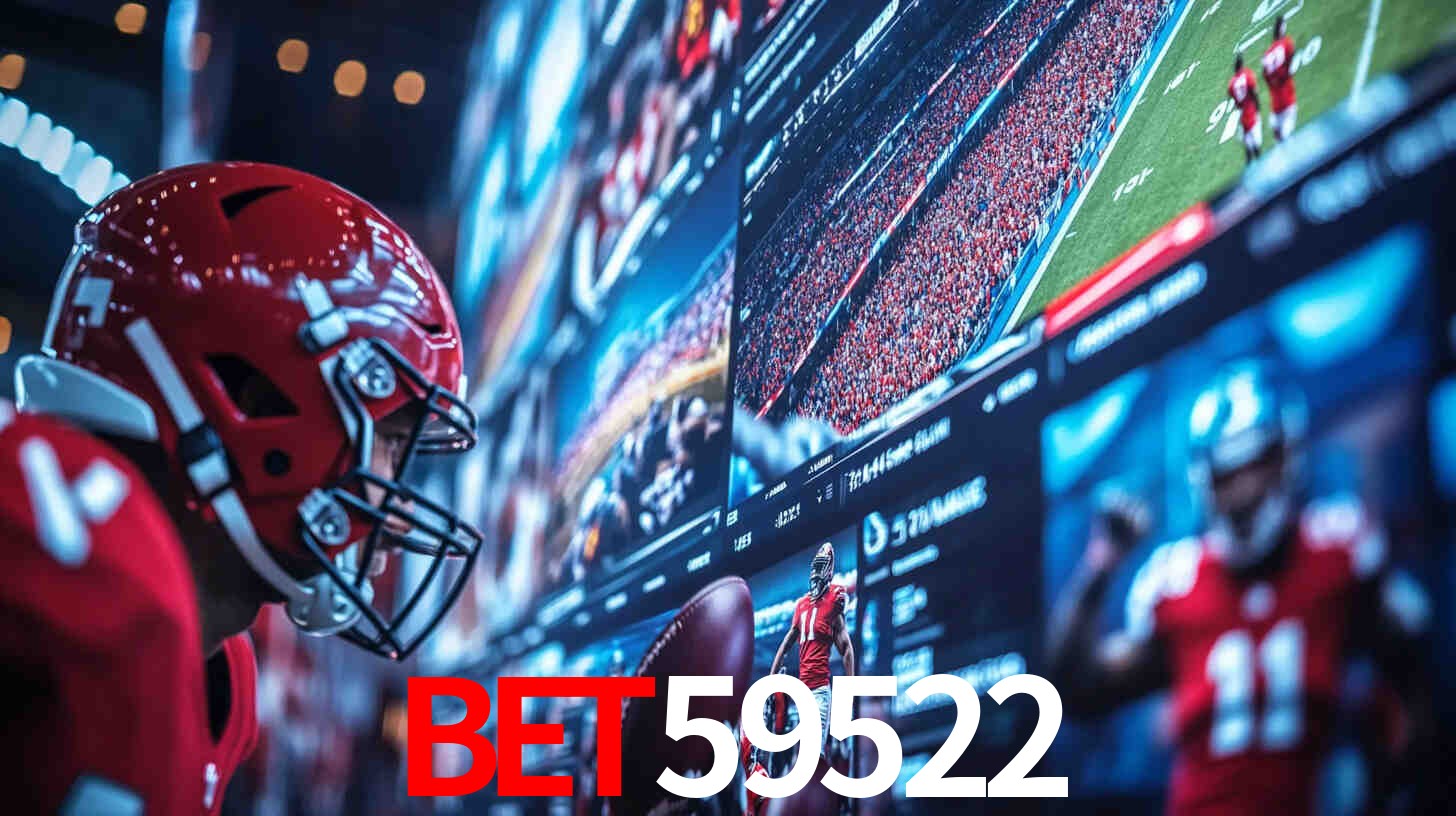 Benefícios das Apostas Ao Vivo no BET59522