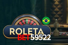 Roleta Brasileira