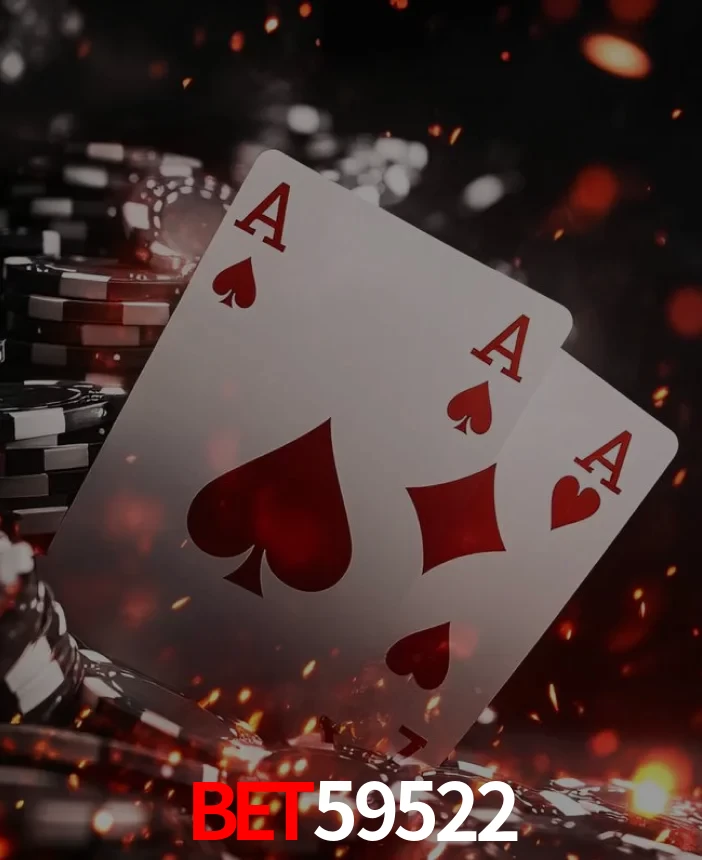 Cassino ao vivo
