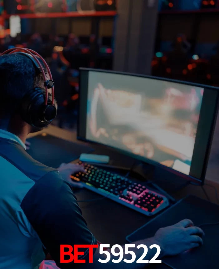 e-Sports