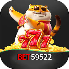 BET59522 Brasil
