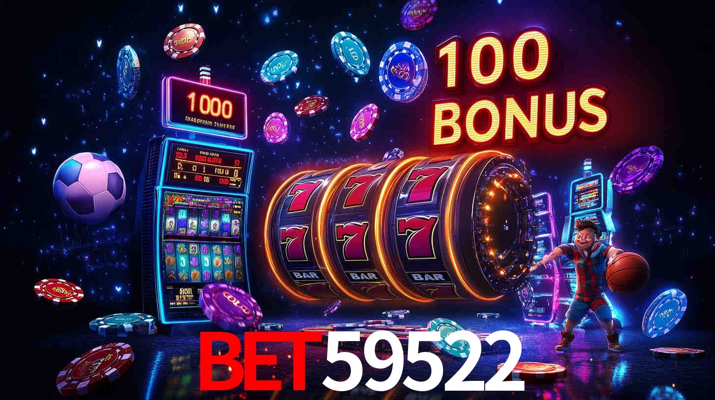 BET59522